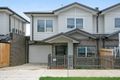Property photo of 78 Yarra Avenue Reservoir VIC 3073