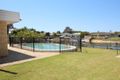 Property photo of 51 Buna Street Maroochydore QLD 4558