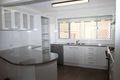 Property photo of 51 Buna Street Maroochydore QLD 4558