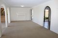 Property photo of 51 Buna Street Maroochydore QLD 4558