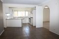 Property photo of 51 Buna Street Maroochydore QLD 4558