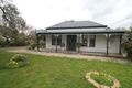 Property photo of 21 Church Street Freeling SA 5372