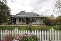 Property photo of 21 Church Street Freeling SA 5372