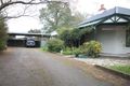 Property photo of 21 Church Street Freeling SA 5372