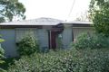 Property photo of 101 Gralen Street Wodonga VIC 3690