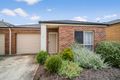 Property photo of 4 Malcolm Court Brown Hill VIC 3350