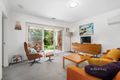 Property photo of 4 Malcolm Court Brown Hill VIC 3350