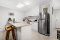 Property photo of 4 Malcolm Court Brown Hill VIC 3350