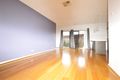 Property photo of 1/4 Berry Court Doveton VIC 3177