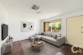 Property photo of 49B Nye Way Orelia WA 6167
