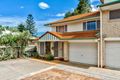 Property photo of 1/20 Brickfield Road Aspley QLD 4034