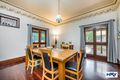 Property photo of 167 Meadowbrook Ramble Bullsbrook WA 6084