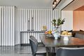 Property photo of 4411/228 La Trobe Street Melbourne VIC 3000