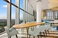Property photo of 4411/228 La Trobe Street Melbourne VIC 3000