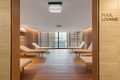 Property photo of 4411/228 La Trobe Street Melbourne VIC 3000