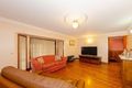Property photo of 249 O'Mara Road Wellcamp QLD 4350