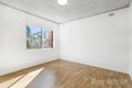 Property photo of 1/353 New Canterbury Road Dulwich Hill NSW 2203
