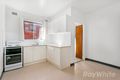 Property photo of 1/353 New Canterbury Road Dulwich Hill NSW 2203