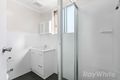 Property photo of 1/353 New Canterbury Road Dulwich Hill NSW 2203