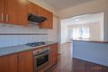 Property photo of 5/63 Marlborough Street Malvern SA 5061
