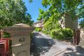 Property photo of 5/63 Marlborough Street Malvern SA 5061