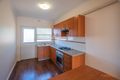 Property photo of 5/63 Marlborough Street Malvern SA 5061