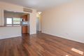 Property photo of 5/63 Marlborough Street Malvern SA 5061