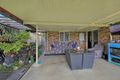 Property photo of 44 Mariners Way Bundaberg North QLD 4670
