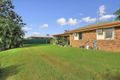 Property photo of 44 Mariners Way Bundaberg North QLD 4670