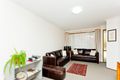 Property photo of 28/21 Cossington Smith Crescent Lyneham ACT 2602