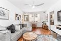 Property photo of 4/14 Hastings Street Marrickville NSW 2204