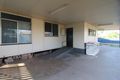 Property photo of 27 Buna Street Soldiers Hill QLD 4825