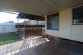 Property photo of 27 Buna Street Soldiers Hill QLD 4825