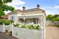 Property photo of 24 York Street Hawthorn VIC 3122