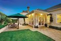 Property photo of 24 York Street Hawthorn VIC 3122