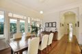 Property photo of 24 York Street Hawthorn VIC 3122