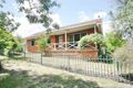 Property photo of 7 Waranga Avenue Mount Austin NSW 2650