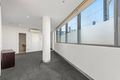 Property photo of 203/565 Flinders Street Melbourne VIC 3000