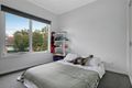 Property photo of 78 Yarra Avenue Reservoir VIC 3073