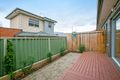 Property photo of 78 Yarra Avenue Reservoir VIC 3073