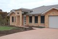 Property photo of 8 Tankee Place Queanbeyan East NSW 2620