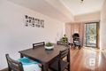 Property photo of 8 George Road Ararat VIC 3377