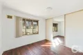Property photo of 49B Nye Way Orelia WA 6167