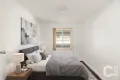 Property photo of 49B Nye Way Orelia WA 6167