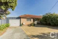 Property photo of 49B Nye Way Orelia WA 6167