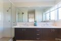 Property photo of 56 Warrilow Loop Canning Vale WA 6155