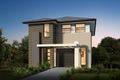 Property photo of 105 Schofields Road Rouse Hill NSW 2155