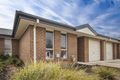 Property photo of 14/141 Macfarlane Burnet Avenue Macgregor ACT 2615
