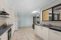 Property photo of 3 Mackerel Street Manly West QLD 4179