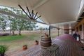 Property photo of 249 O'Mara Road Wellcamp QLD 4350